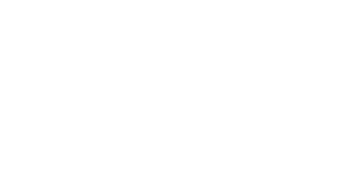 Ryan Schramm Real Estate